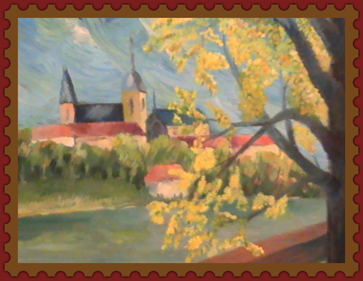 HRAD