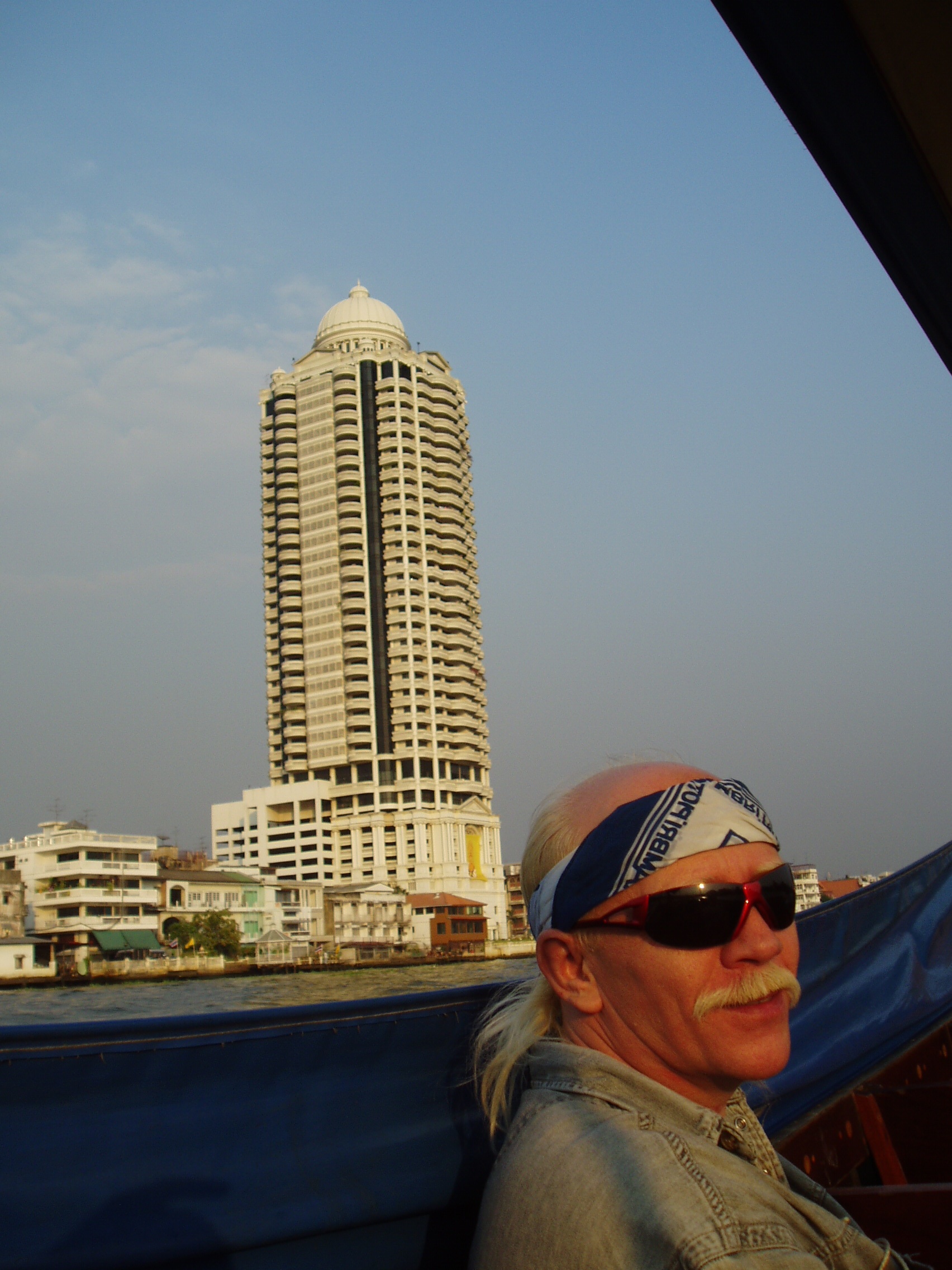 Bangkong